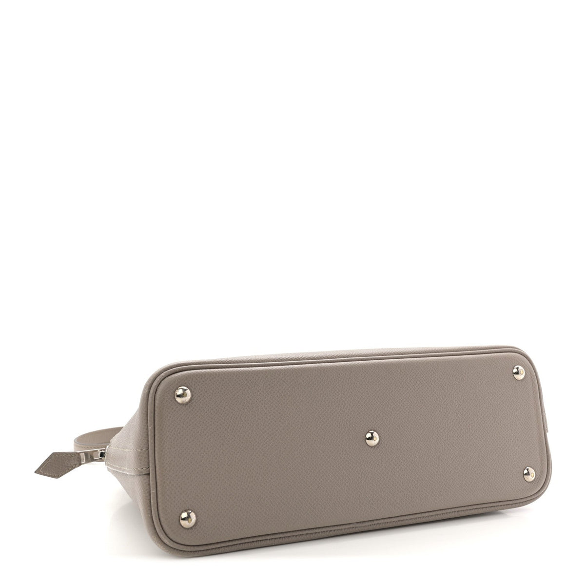 Epsom Handbag