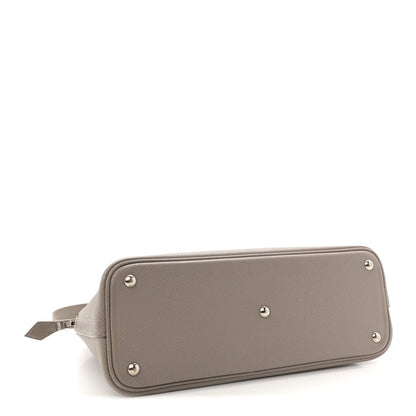 Epsom Handbag