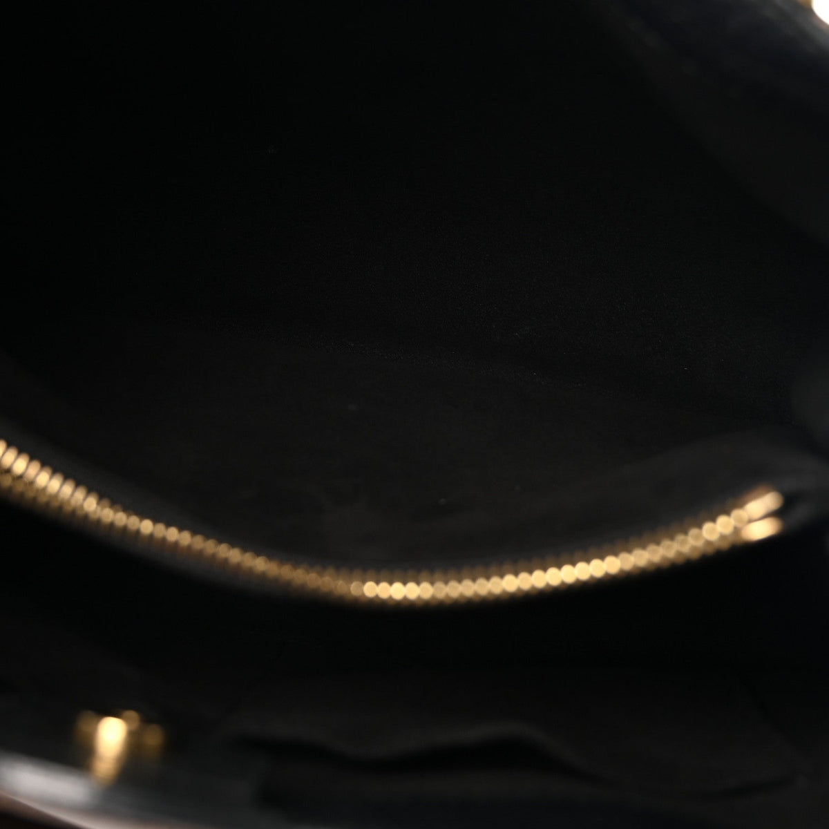Handbag - Tan