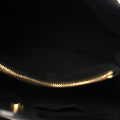 Handbag - Tan