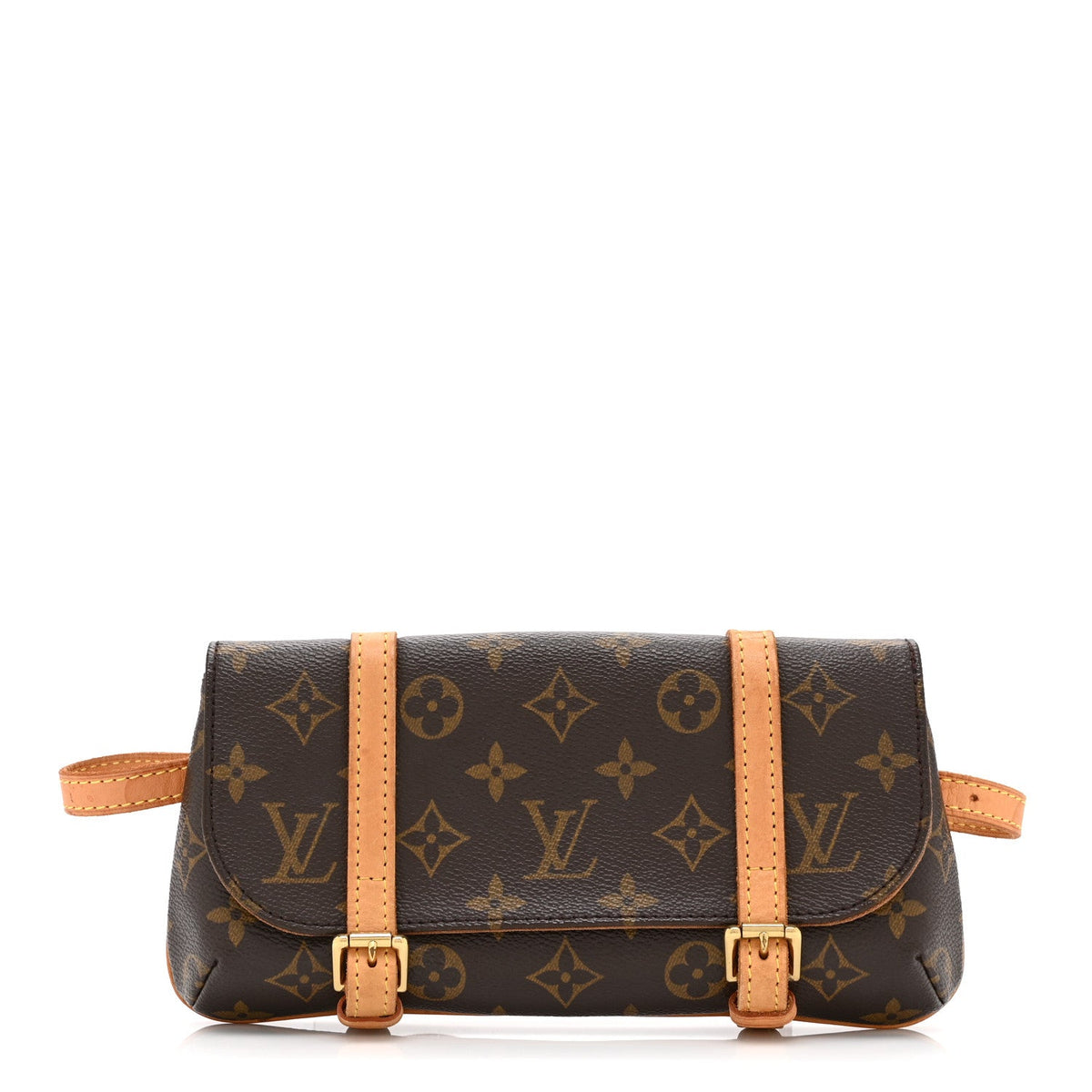 Monogram Pochette Marelle Pm Handbag