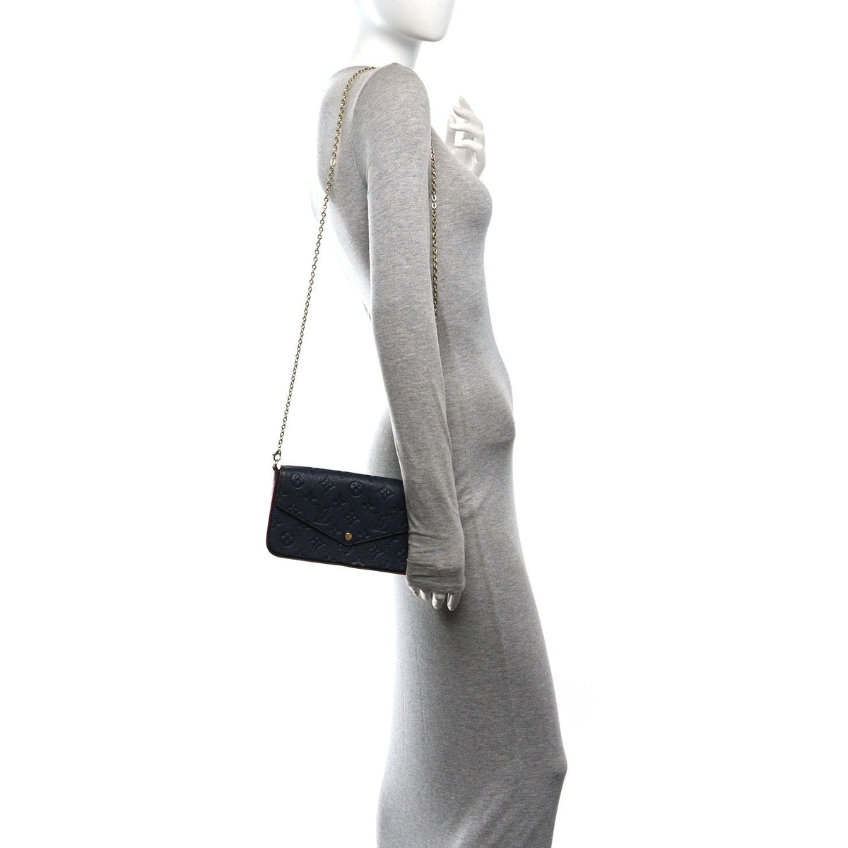 Wallet Bag