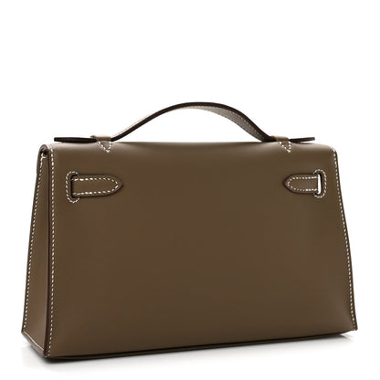 Clutch Bag