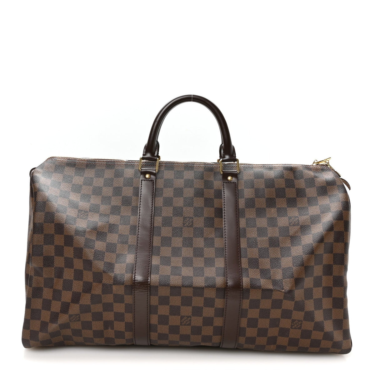 Duffel Bag
