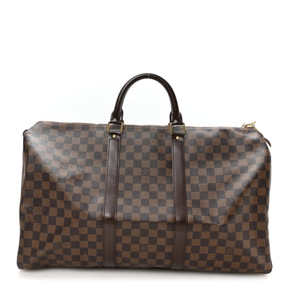 Duffel Bag