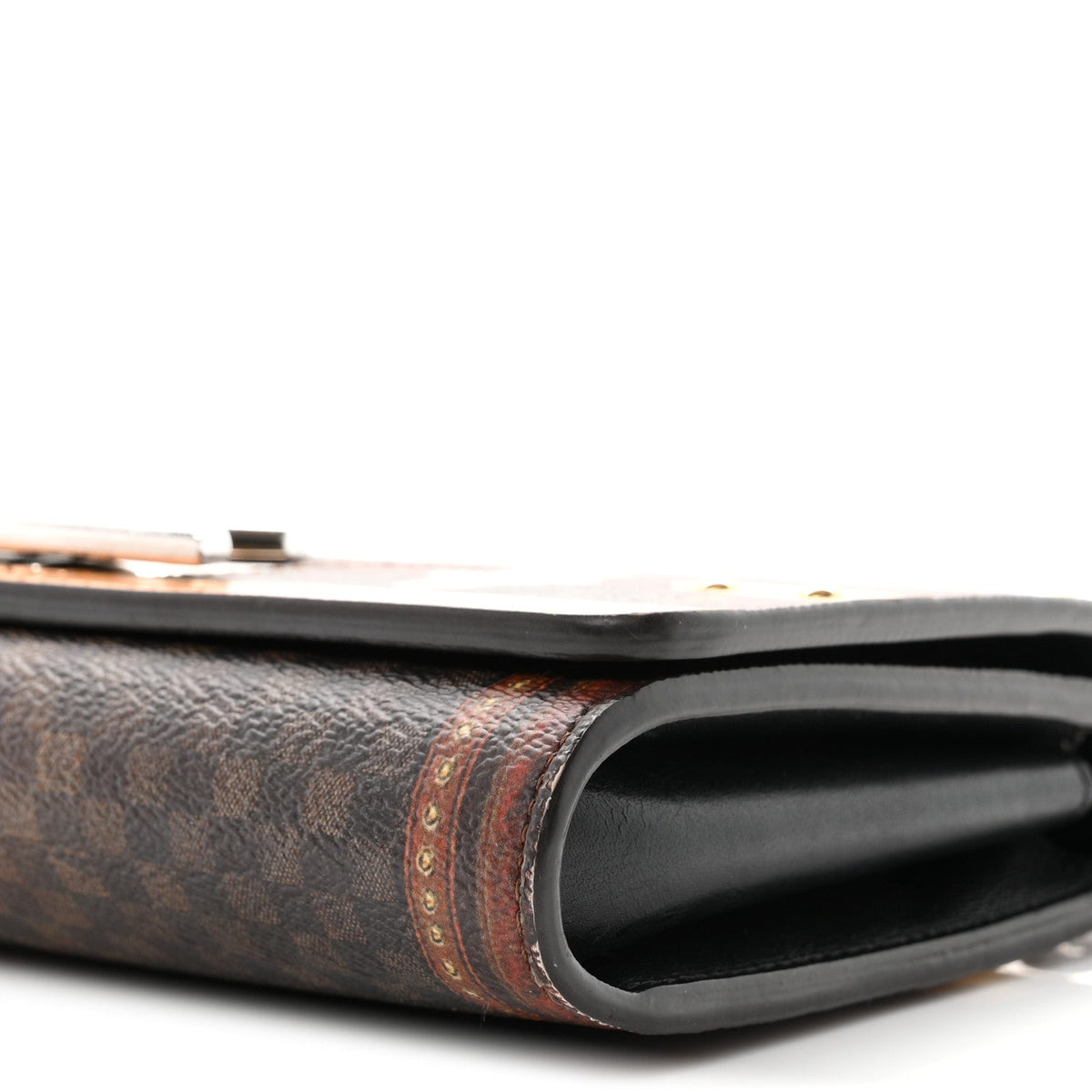 Wallet Bag