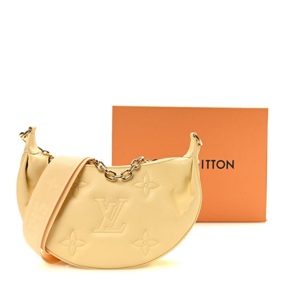 Calfskin Handbag