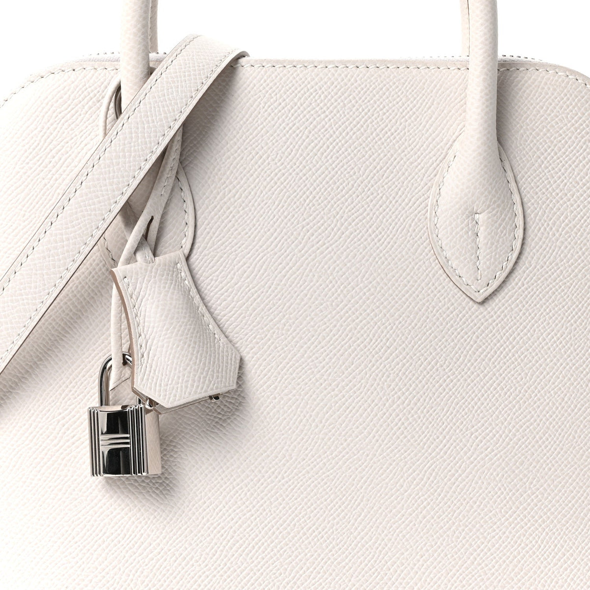 Epsom Handbag