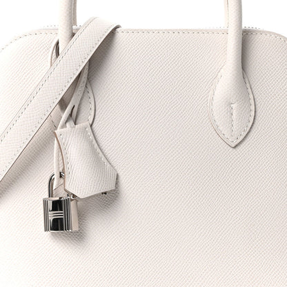 Epsom Handbag