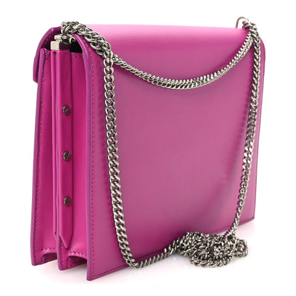 Calfskin Handbag