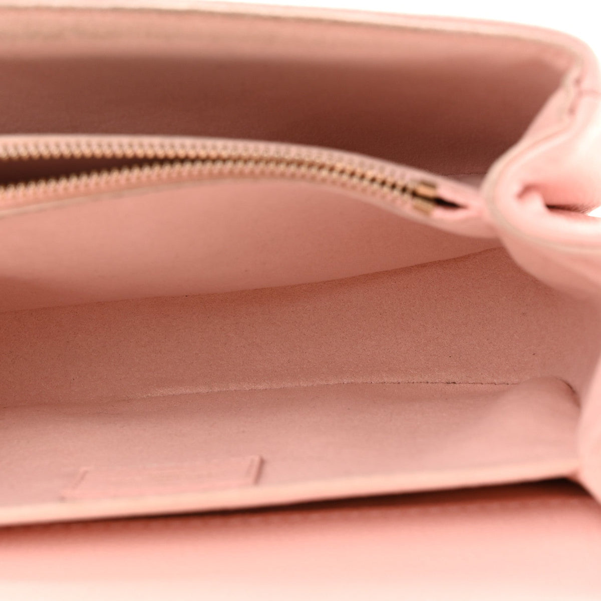 Handbag - Pink