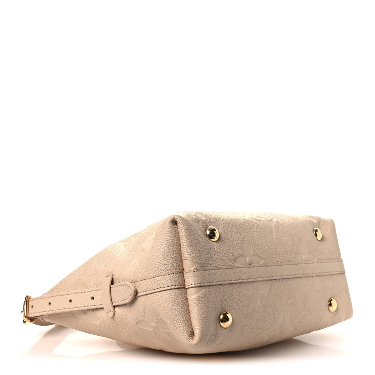 Handbag - Cream