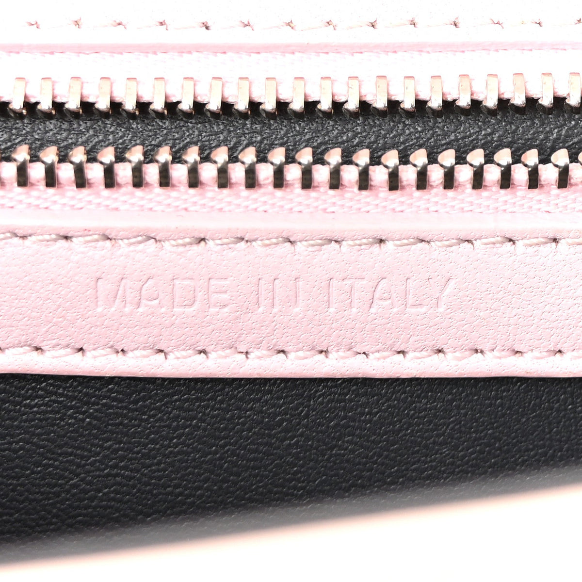 Small Flap Shoulder Bag