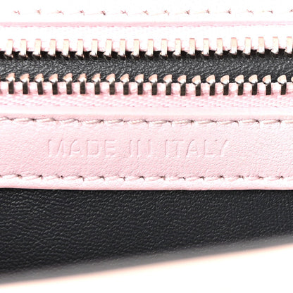 Small Flap Shoulder Bag