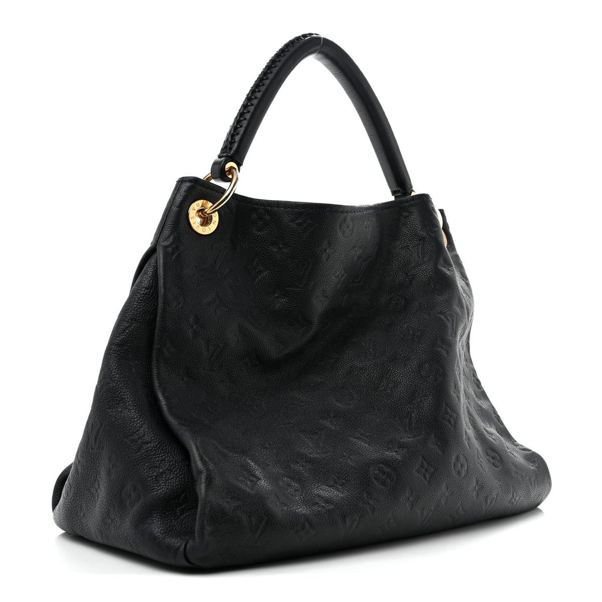 Empreinte Artsy Mm Infini Handbag