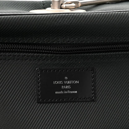 Taiga Portable Gibeciere Ardoise Handbag