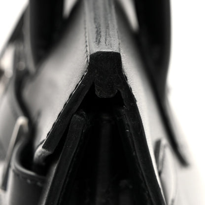 Handbag - Black