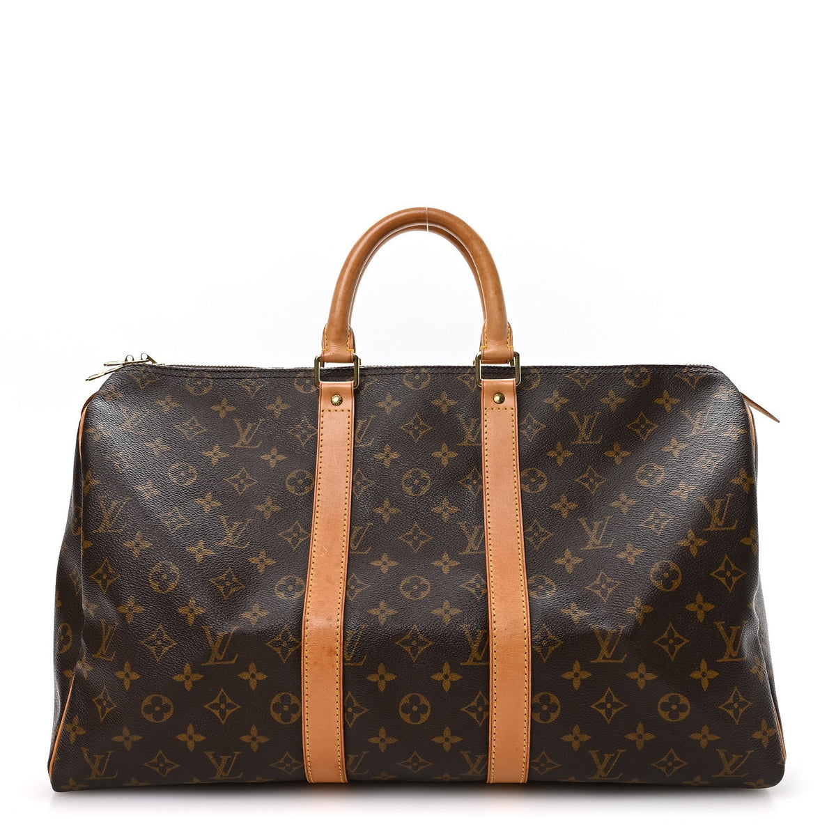 Duffel Bag