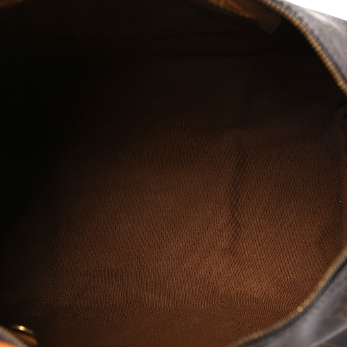 Monogram Speedy 40 Handbag