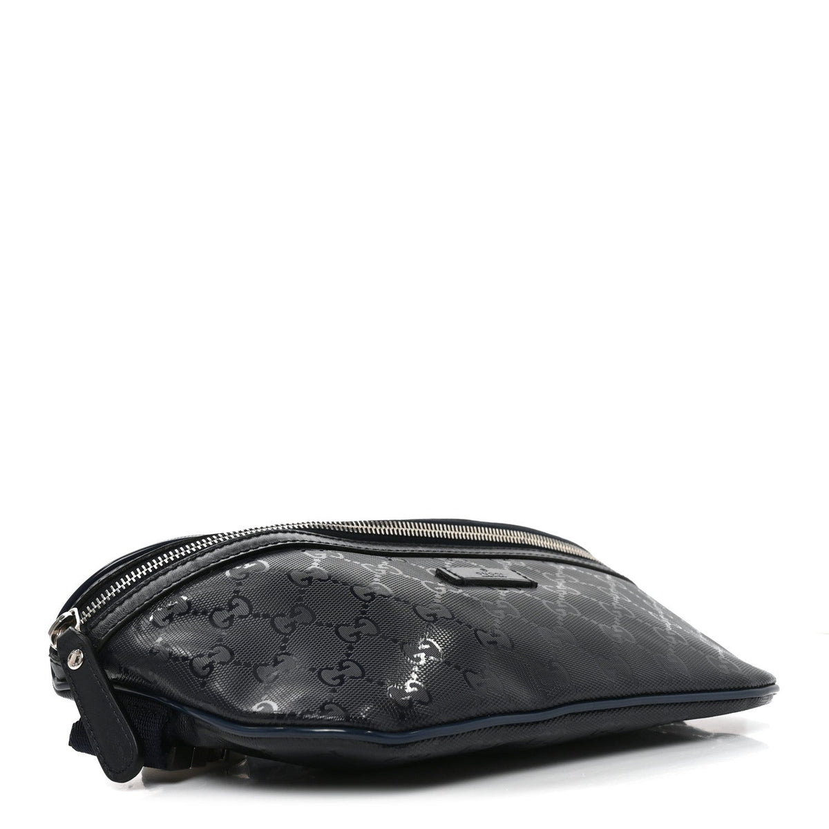 Belt Bag