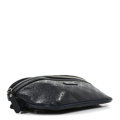Belt Bag