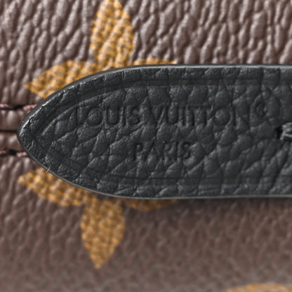 Handbag - Black