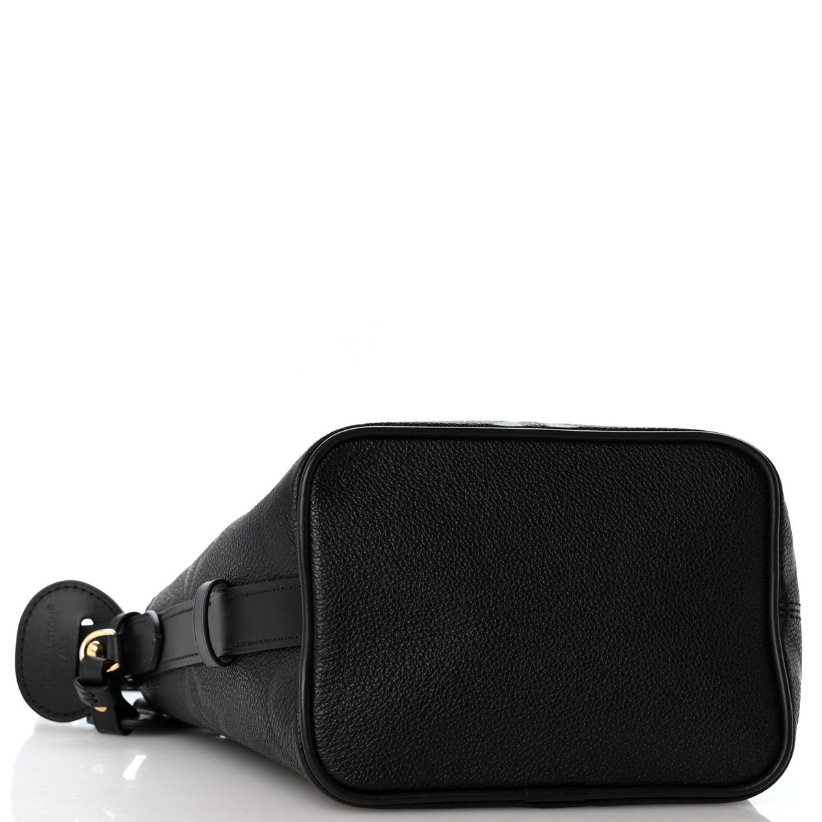 Handbag - Black