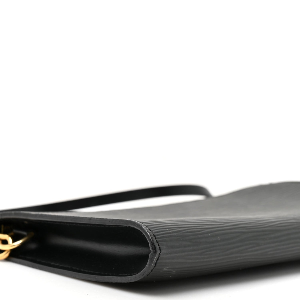 Handbag - Black
