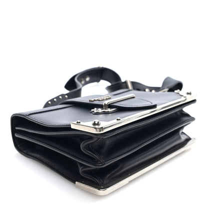 Handbag - Black