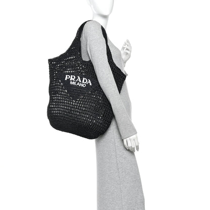 Tote Bag - Red