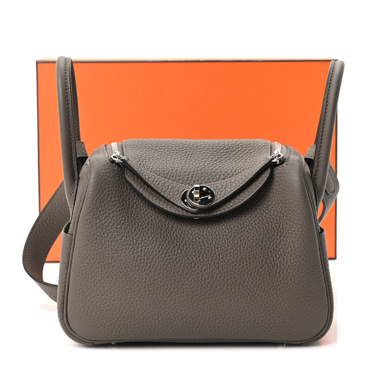 Mini Handbag