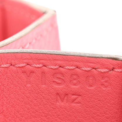 Epsom Handbag
