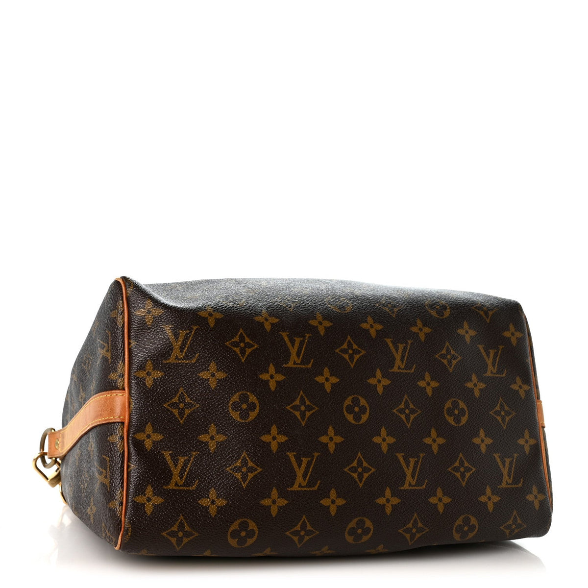 Monogram Speedy Bandouliere 30 Handbag