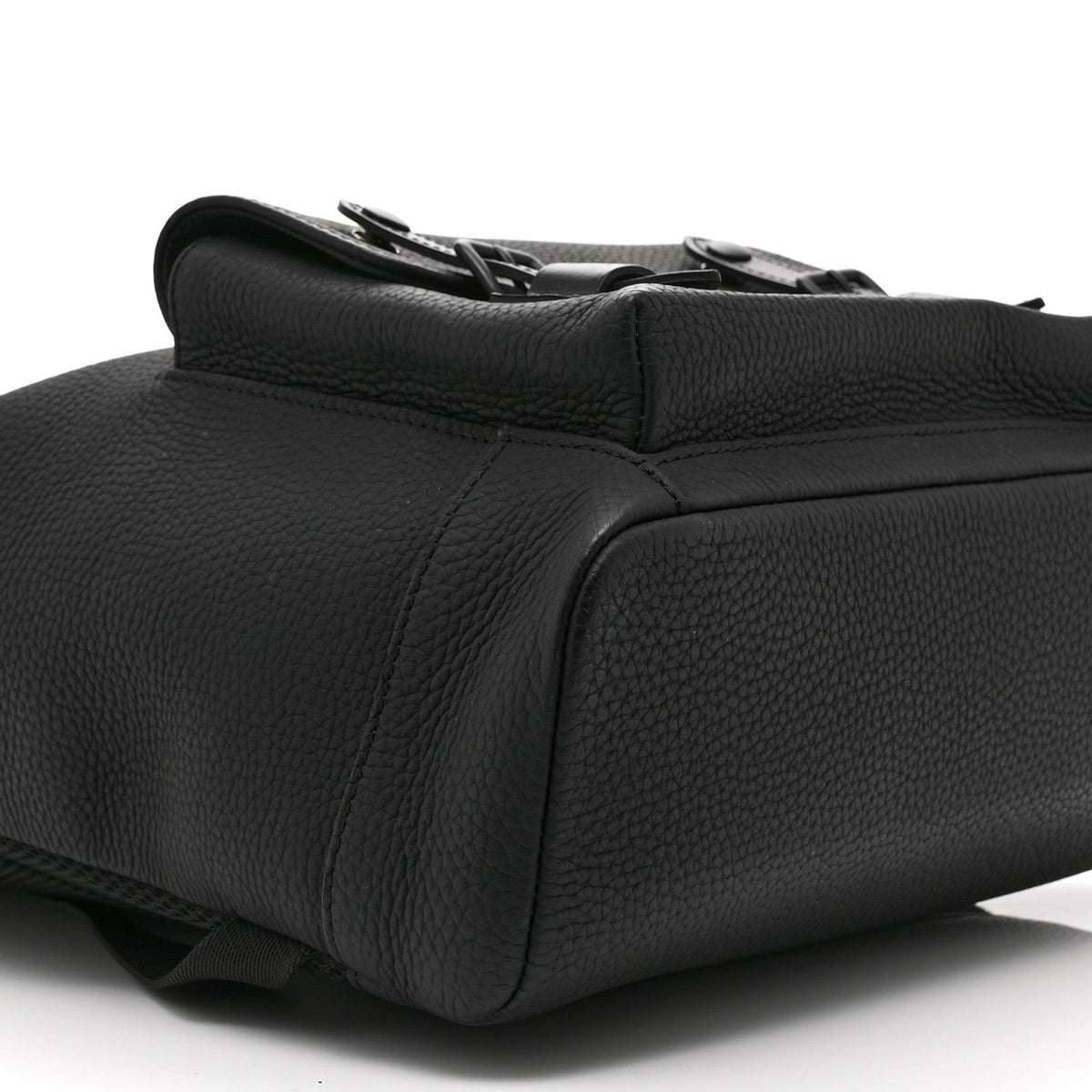 Backpack - Black