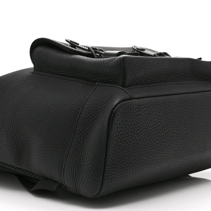 Backpack - Black