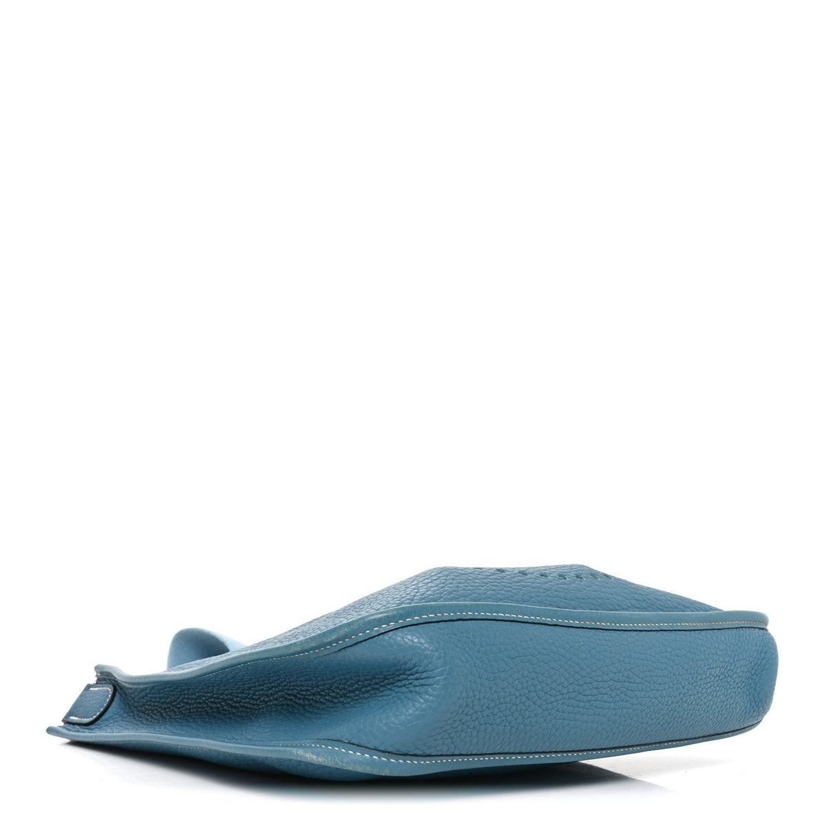 Handbag - Blue