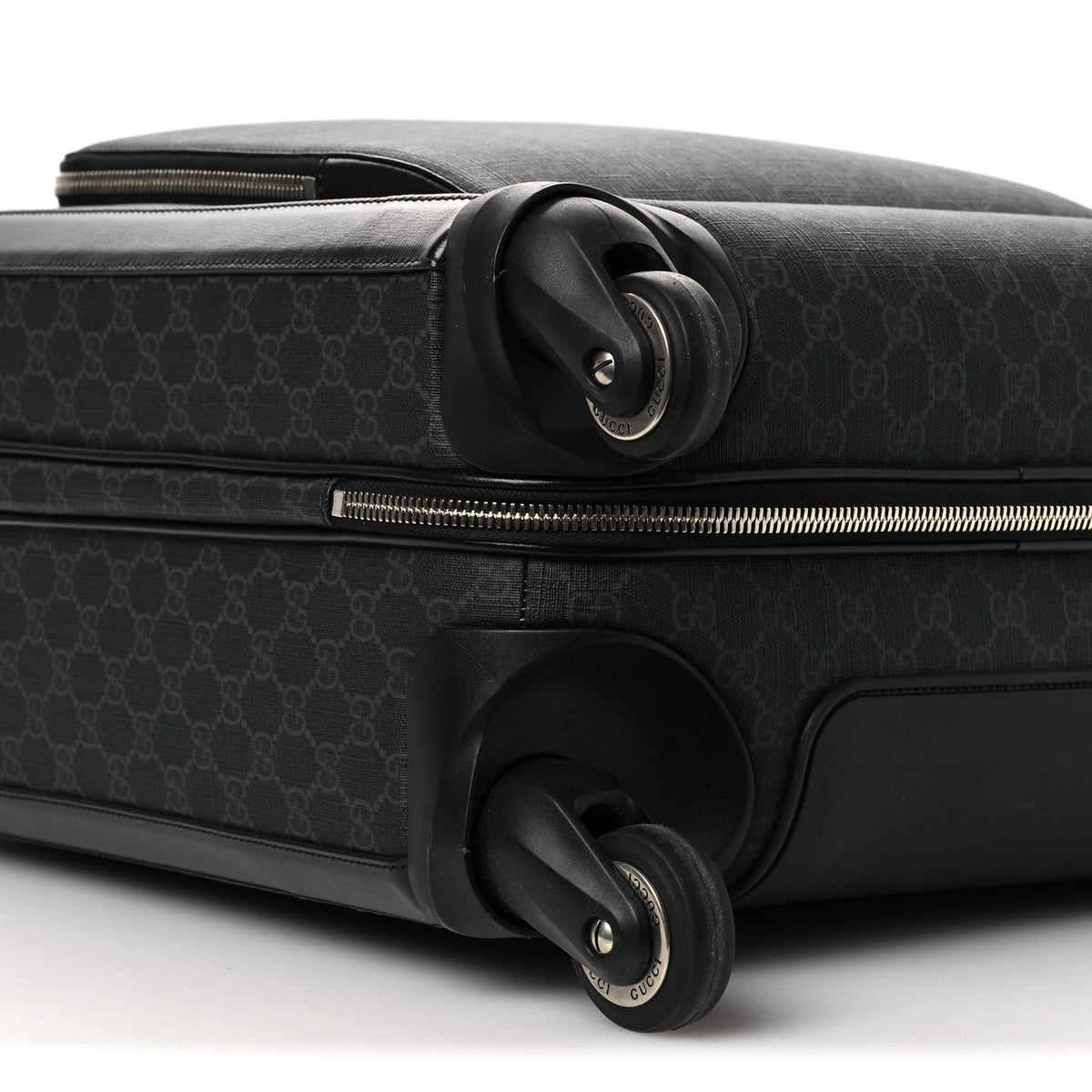 Handbag - Black