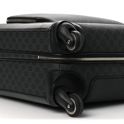 Handbag - Black