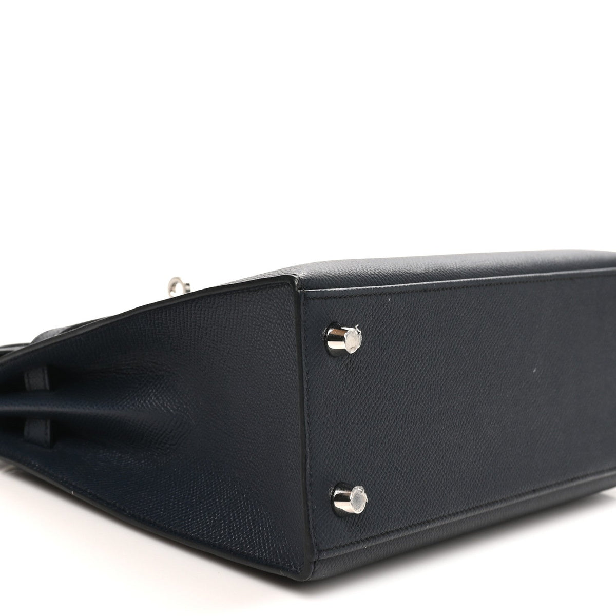 Epsom Handbag