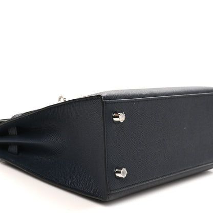 Epsom Handbag