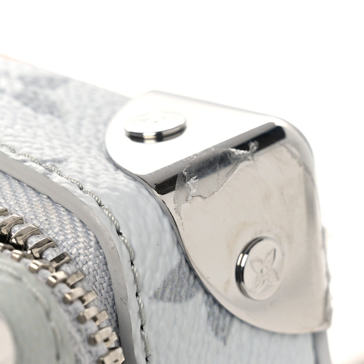 Mini Travel Bag