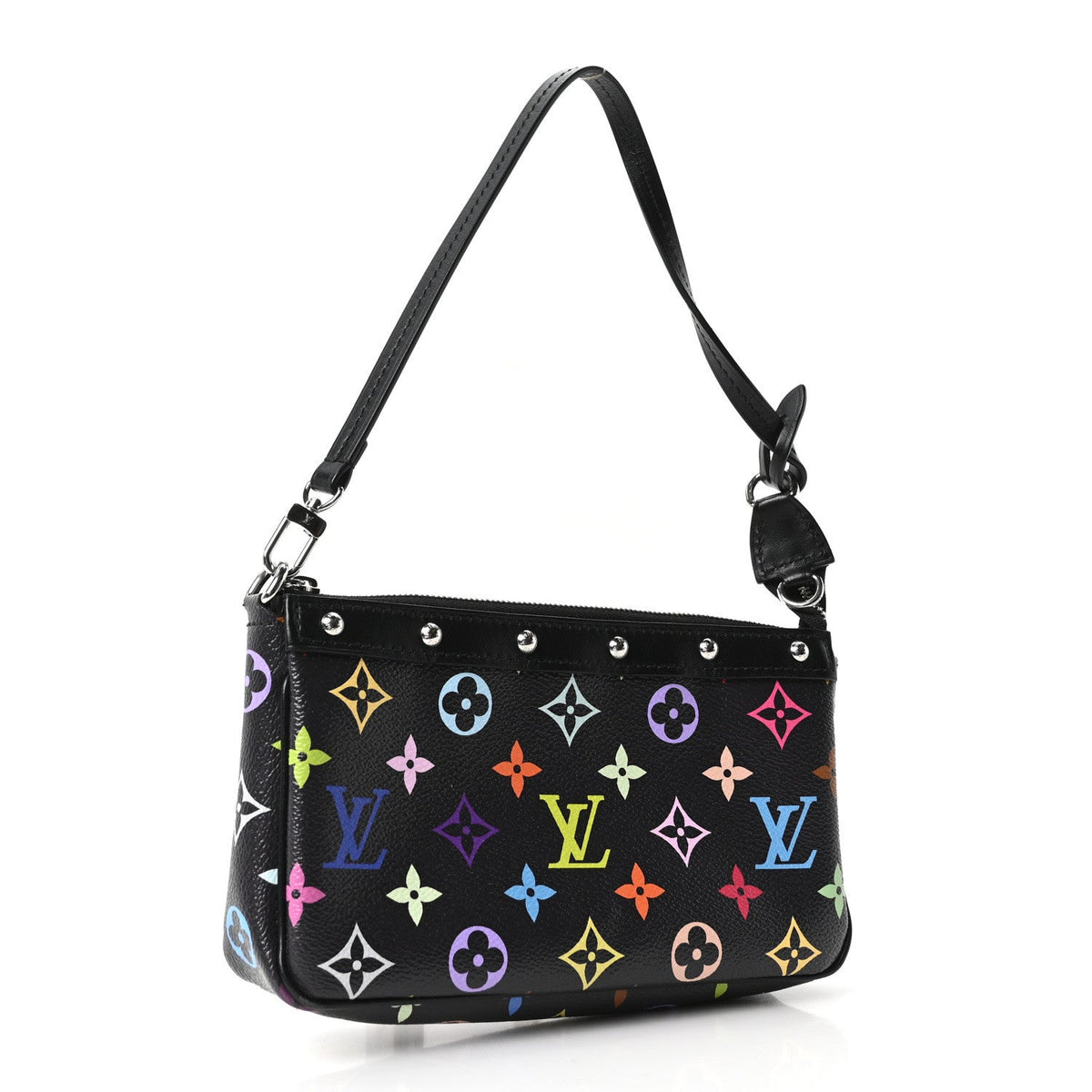 Handbag - Black