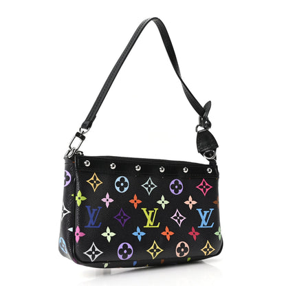 Handbag - Black
