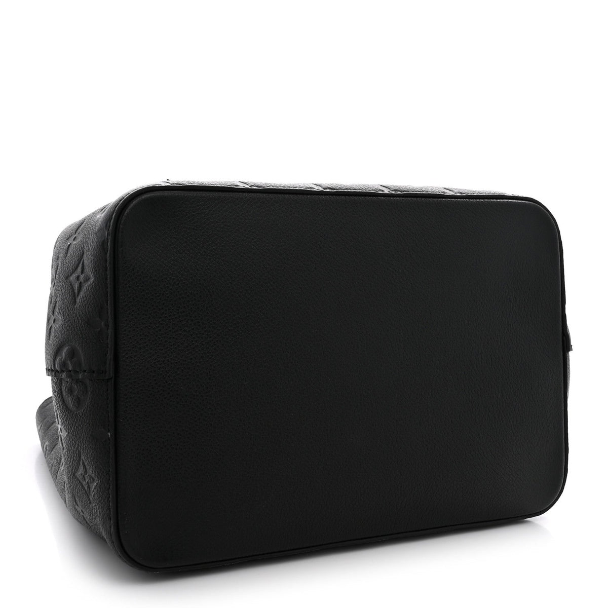 Handbag - Black