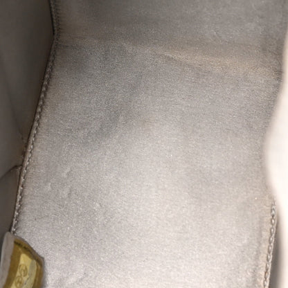 Goatskin Handbag
