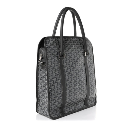 Handbag - Grey