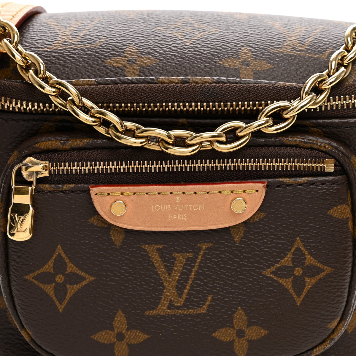 Mini Handbag