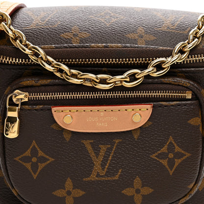 Mini Handbag