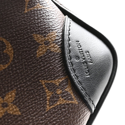 Handbag - Black