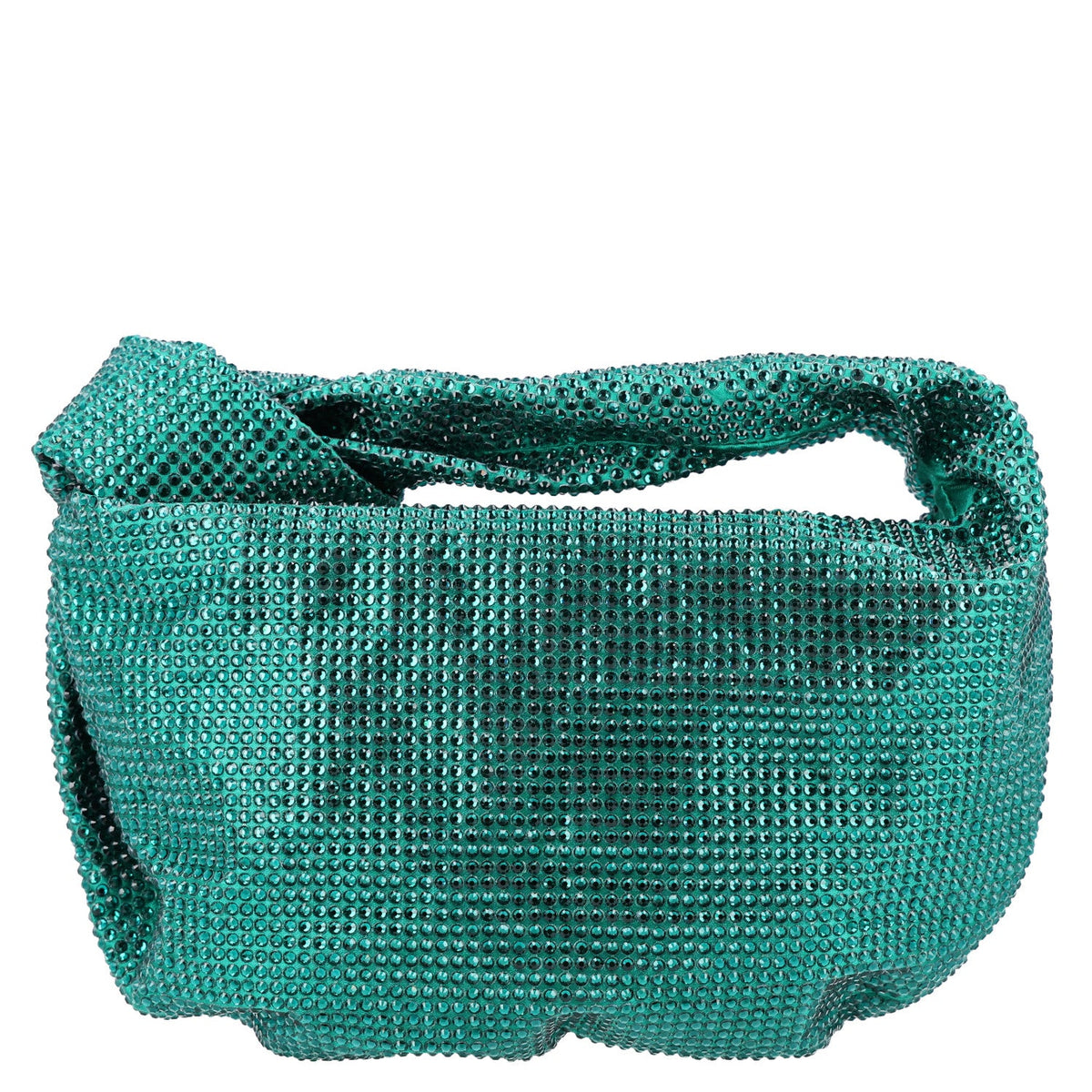 Mini Handbag